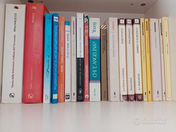 libri usati 