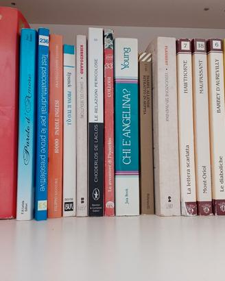 libri usati 