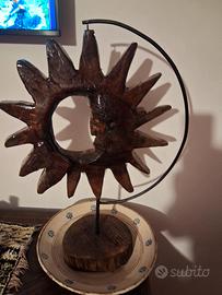 ogggetti sopeamobili