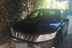 Vitara Boosterjet 1.0  4wd