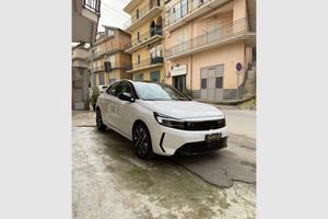 OPEL Corsa 1.2 100 CV GS-LINE