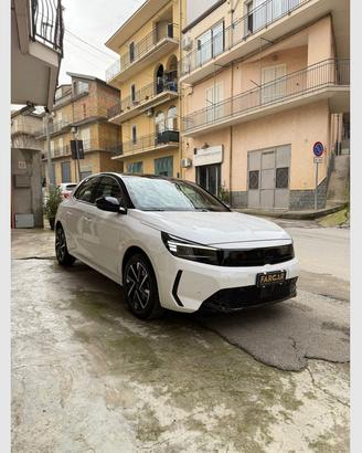 OPEL Corsa 1.2 100 CV GS-LINE