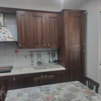 blocco arredamento