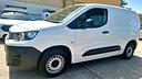 peugeot-partner-1-6hdi-100-pl-furgone-asphalt