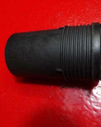 POMPA A VUOTO BMW R1200GS