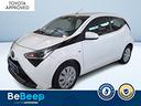 toyota-aygo-5p-1-0-x-play-72cv