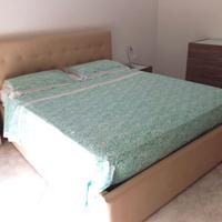 Vacanze di primavera e Pasqua ad Agropoli