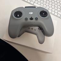 Dji fvp controller 2