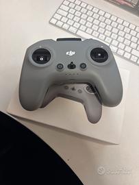 Dji fvp controller 2