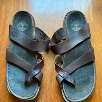Sandali Timberland 36 / 37