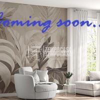 AMPIO QUADRILOCALE CON BALCONE, CANTINA E GARAGE