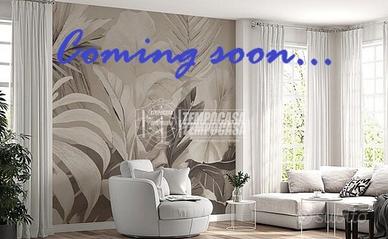 AMPIO QUADRILOCALE CON BALCONE, CANTINA E GARAGE