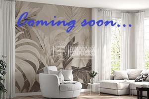 AMPIO QUADRILOCALE CON BALCONE, CANTINA E GARAGE