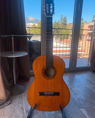 Chitarra classica