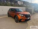 peugeot-2008-bluehdi-110-active-pack-s-s