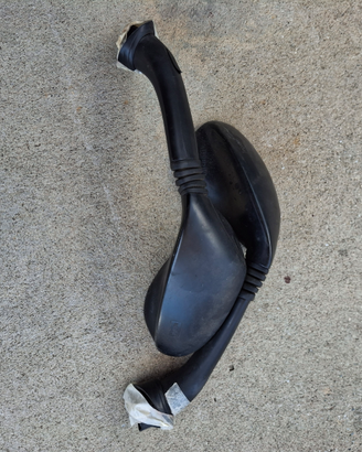 Specchietti leonardo aprilia