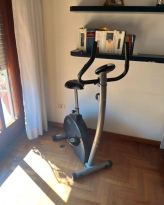 Cyclette A107 modello CB122