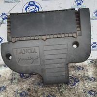 LANCIA MUSA / LANCIA YPSILON 1.3 MULTIJET 70 CV - 