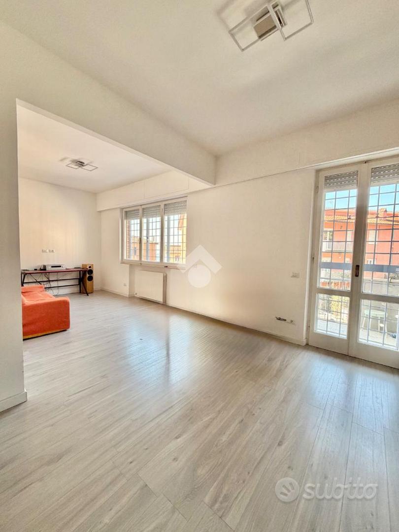 Apartment in Perugia, Rimbocchi, Sant'Erminio - Vista 6