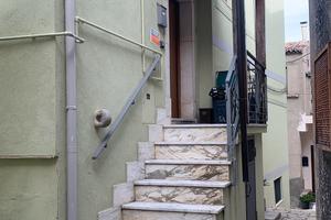 Appartamento situato ad Avigliano (PZ)