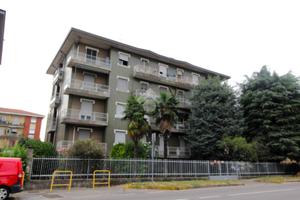 3 LOCALI A SEDRIANO