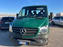mercedes-benz-sprinter-316-cdi-doppia-cabina-7-pos