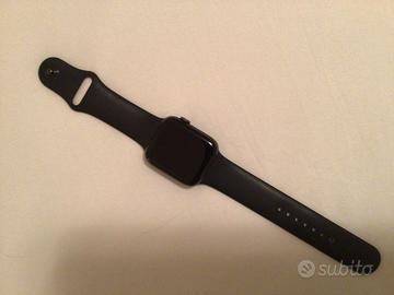 Apple Watch serie 6