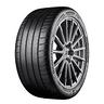 4-gomme-nuove-225-40-r18-bridgestone-potenza-sport