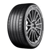 4 GOMME NUOVE 225/40 R18 BRIDGESTONE POTENZA SPORT
