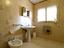 Immagine 21