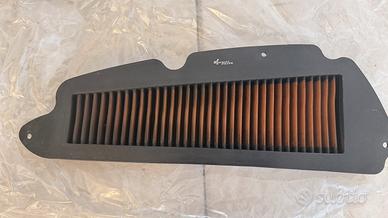 Sprintfilter per Honda sh 350