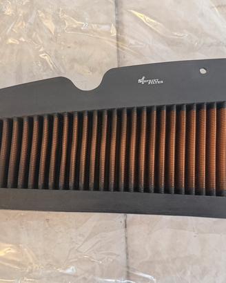 Sprintfilter per Honda sh 350
