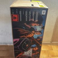 JBL Partybox Ultimate