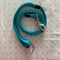 Guinzaglio in nylon di alta qualità