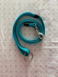 Guinzaglio in nylon di alta qualità
