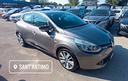 renault-clio-dci-costume-national