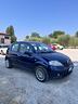 citroen-c3-1-4-exclusive-140000-km-neopatentati