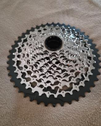 CASSETTA SRAM XDR 12V 10-44