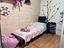 Immagine 14