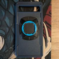 custodia Google pixel 6a