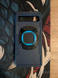 custodia Google pixel 6a