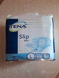 Pannoloni Slip basic Tena