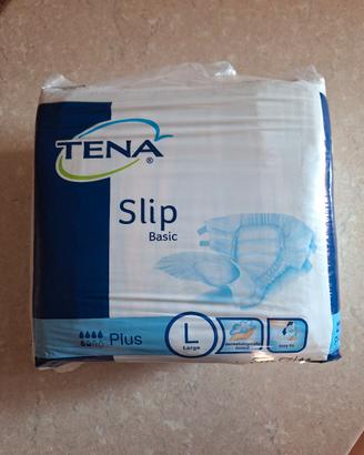 Pannoloni Slip basic Tena