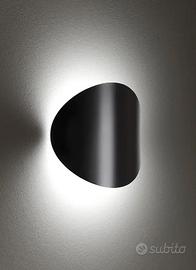 Lampada Estiluz lune