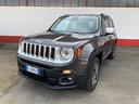 jeep-renegade-2-0-mjt-limited-4x4-automatico