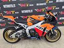 honda-cbr-1000-rr-repsol-export-video-360