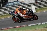 CBR1000RR