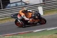 CBR1000RR
