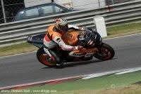 CBR1000RR