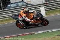 CBR1000RR